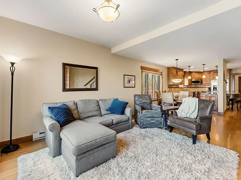 1682 Boreas Pass Rd #C — Photo 15