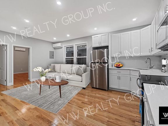 2nd image of 3014 Bronxwood Ave #B