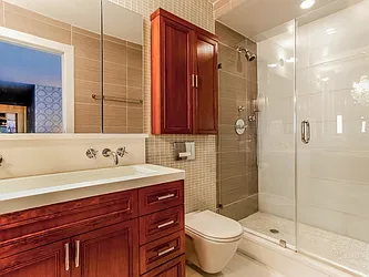 Sold by Sotheby's International Realty