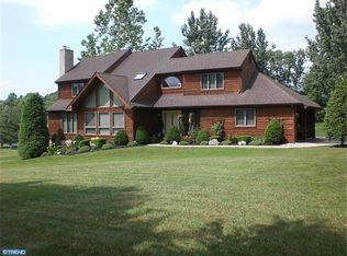 25 Krauser Rd, Downingtown, PA 19335