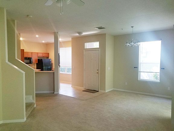 4th image of 2230 San Jacinto Cir