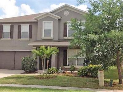 3825 Klondike Pl, Sanford, FL, 32771