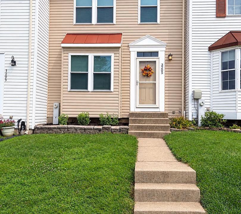 1st image of 3205 Stone Eagle Ct
