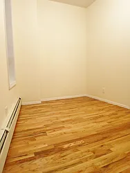 Rented by City & Suburban