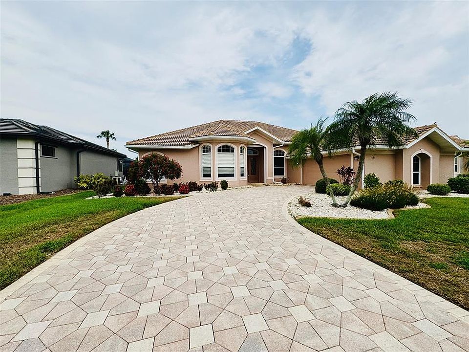 1st image of 1591 PALMETTO PALM WAY