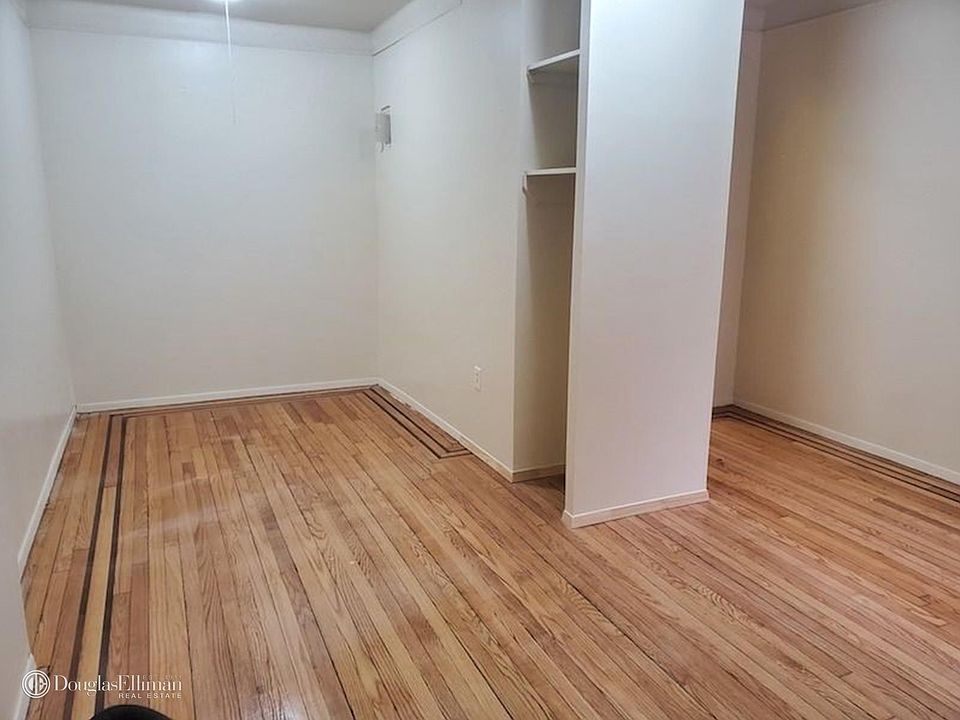 1st image of 86-22 98th St #1