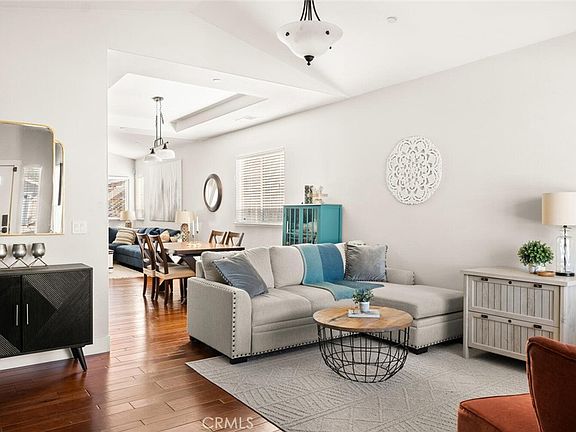 3rd image of 2840 Swallowtail Way