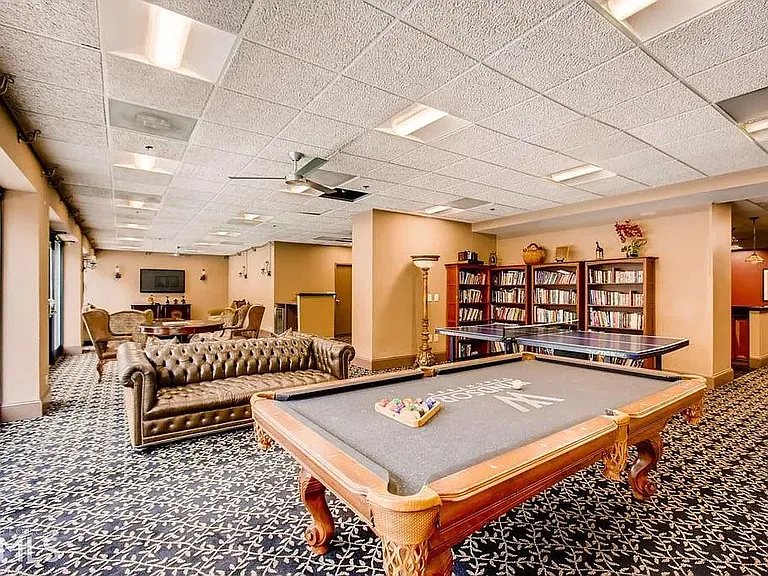 620 Peachtree St NE #507 — Photo 32