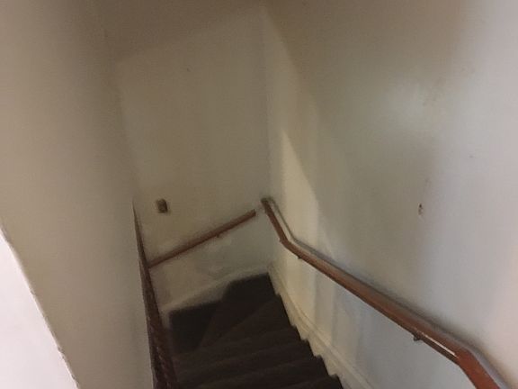 5th image of 4611 S Dakota Ave NE
