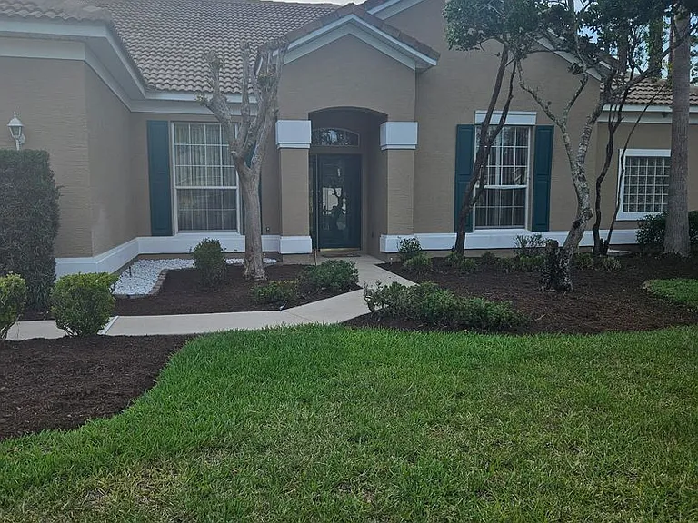 1 Emmons Ln — Photo 2