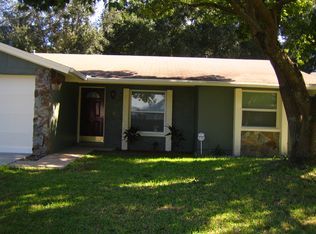 16012 Sagebrush Rd, Tampa, FL 33618