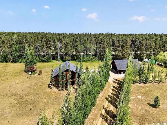 5th image of  Rural Address