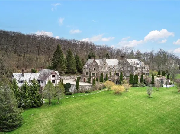 3872-3874 Route 44, Millbrook, NY 12545