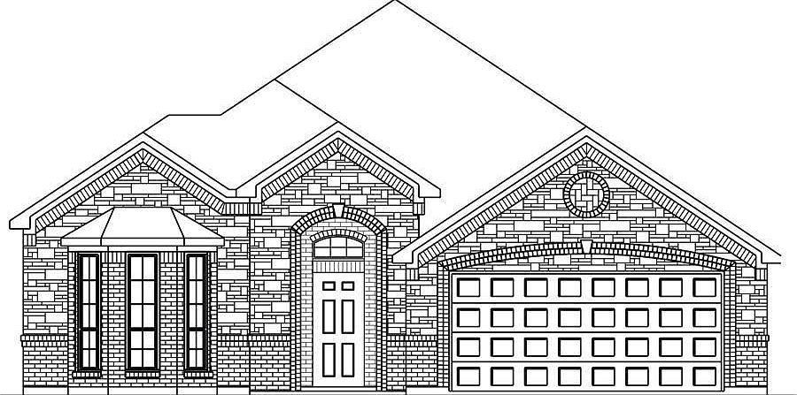1st image of 121 Dinah Dr