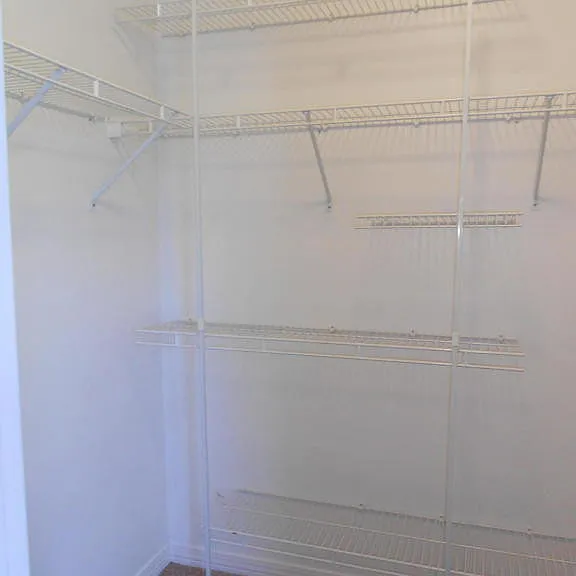 1130 Jeni Mae Ct — Photo 10