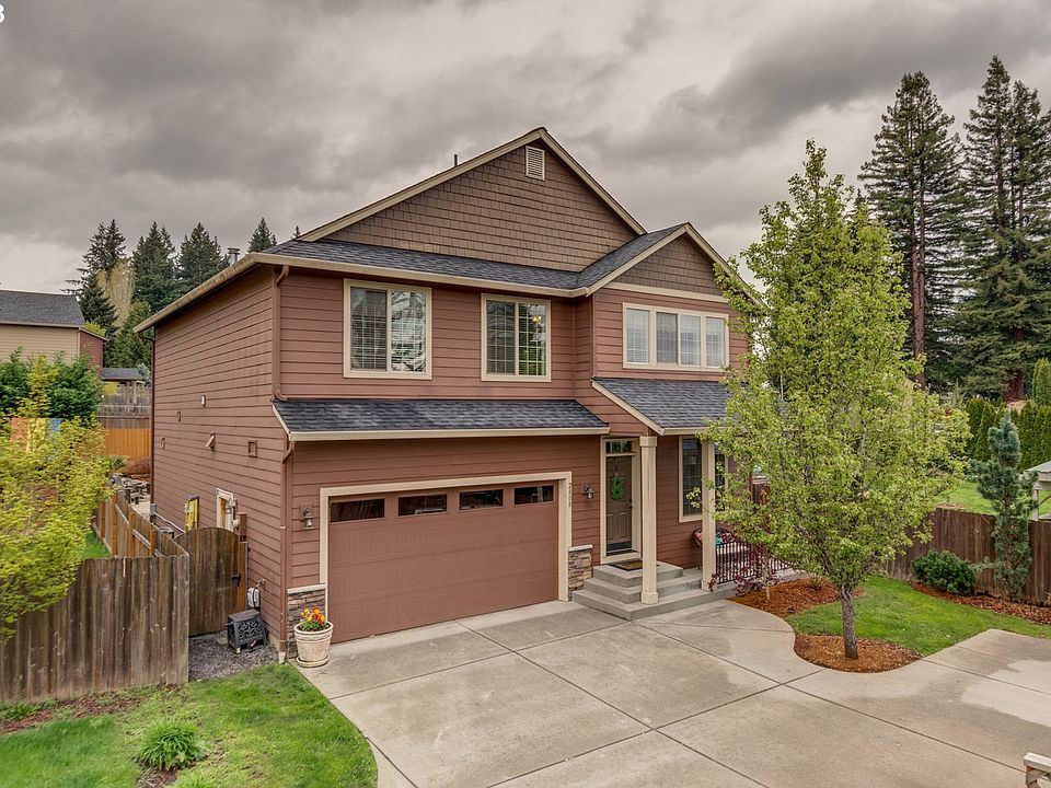 1st image of 2808 NE 69th Cir