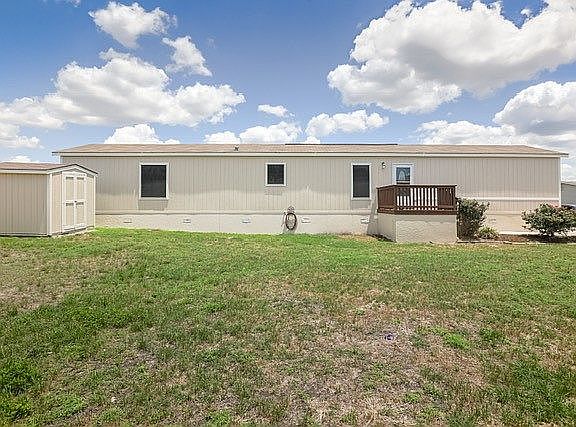 4th image of 7151 Woodlake Pkwy Lot 49
