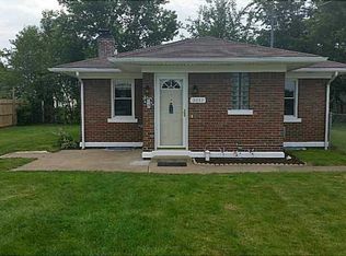 3012 Pittsburgh Ave, Erie, PA