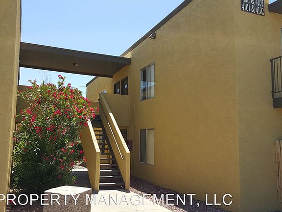 4th image of 3234 E Bellevue St Unit 2204