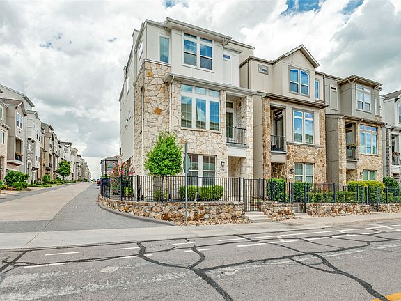 2nd image of 710 High Garden Pl