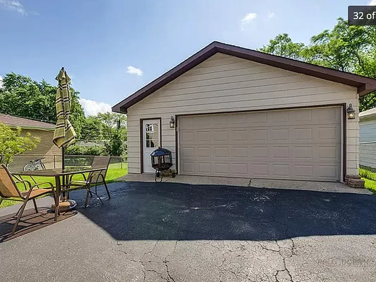206 Dalton Ave — Photo 23