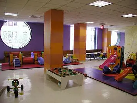 Sold by Corcoran | media 21