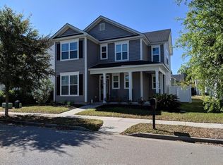 69 10th Ave, Bluffton, SC 29910