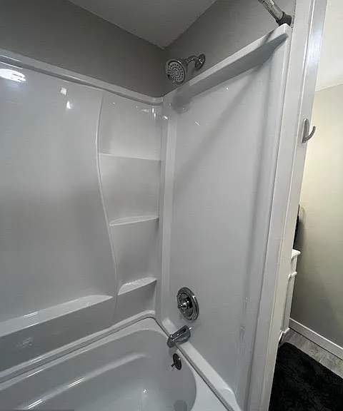 121 Mercy St — Photo 41