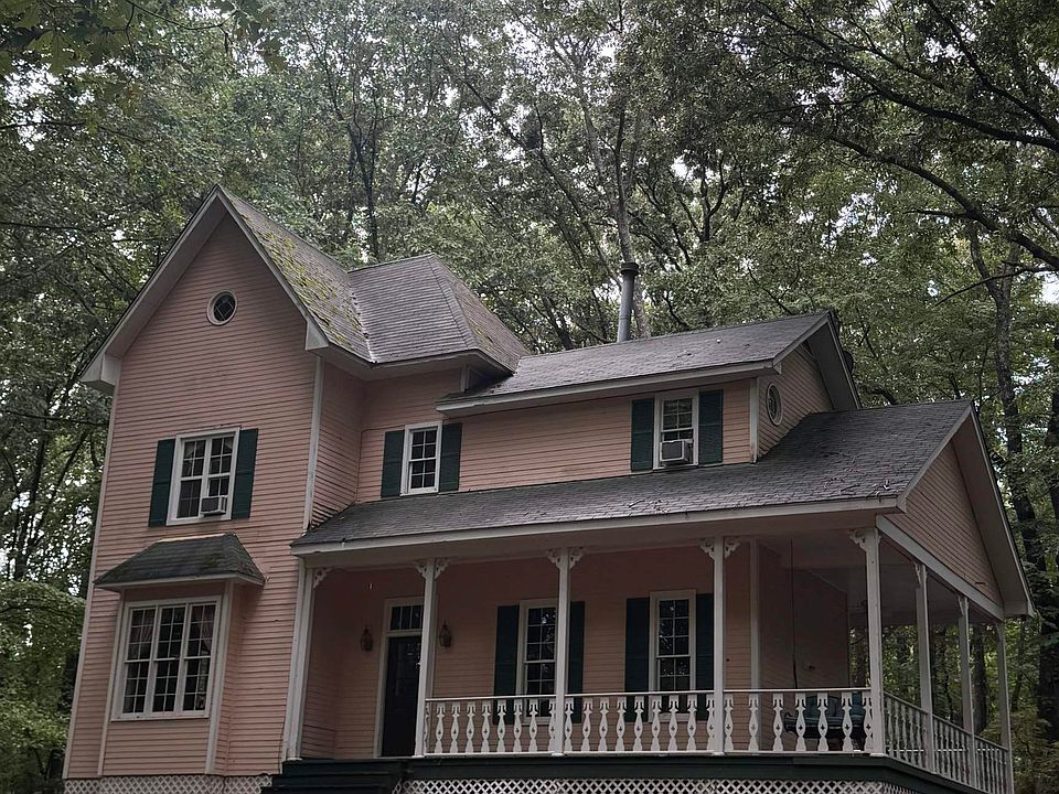 1st image of 2040 Knox Rd