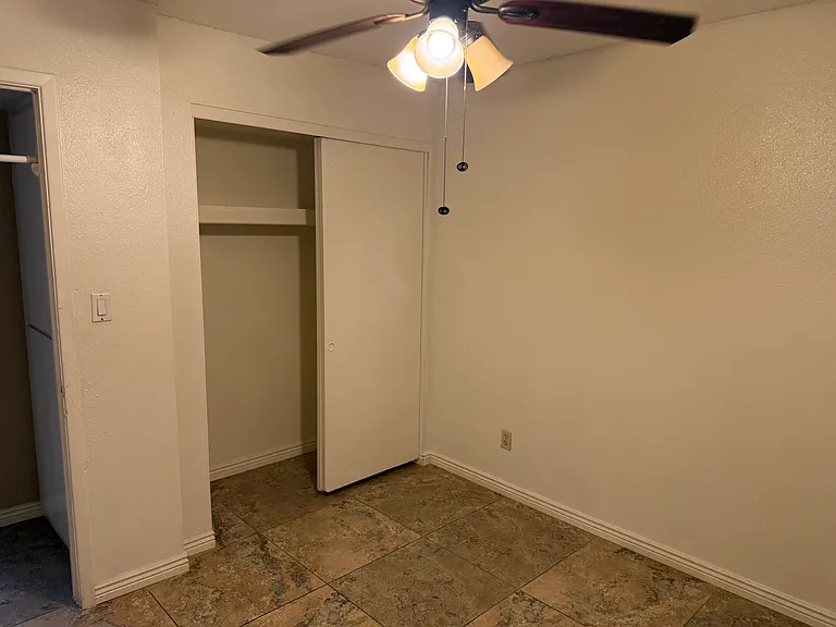 1865 E Kirkland Ln — Photo 15