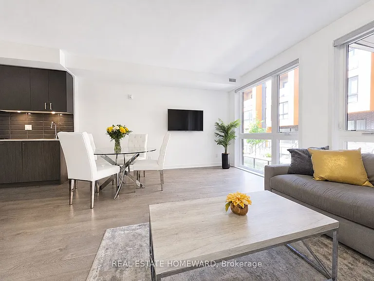 35 Birchcliff Ave #28 — Photo 3