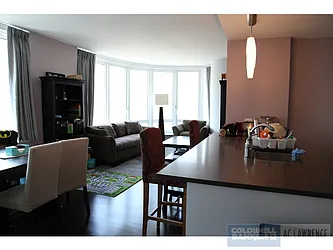 Rented by Aclawrence