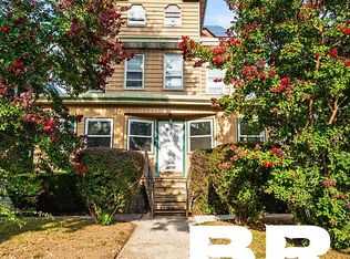 681 Argyle Rd, Brooklyn, NY 11230