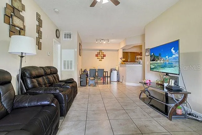 3702 Palm Desert Ln #5414 — Photo 4
