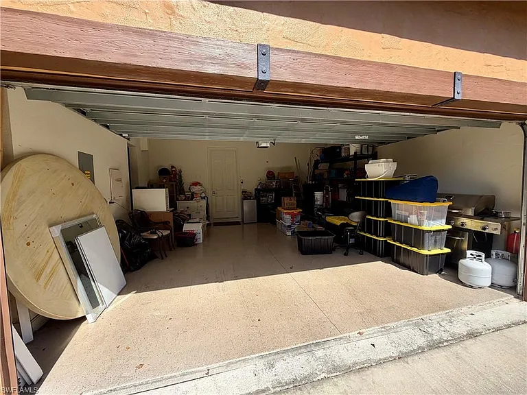 9109 Yuba Ln #80 — Photo 14