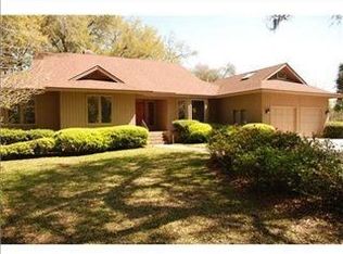 101 Bartram Rd, Savannah, GA 31411