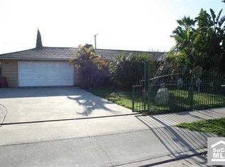 12832 Court St, Garden Grove, CA 92841