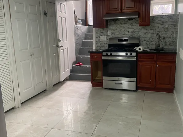 1764 73rd Street image 7 of 9