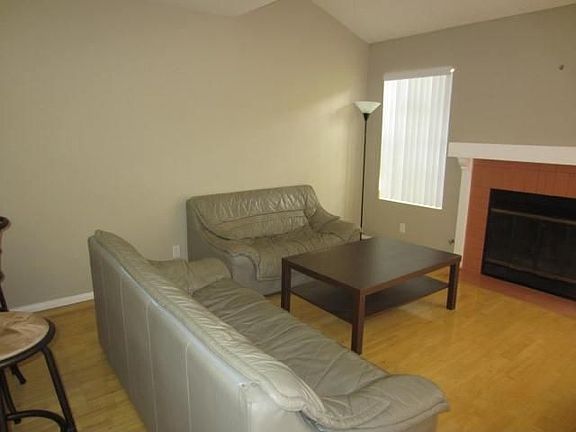 5th image of 7634 Palmilla Dr Unit 107
