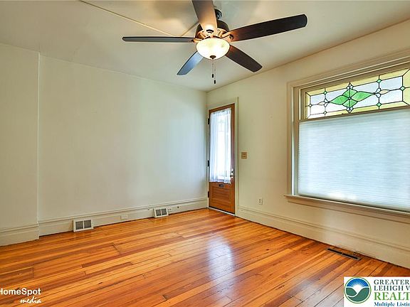5th image of 425 1st Ave
