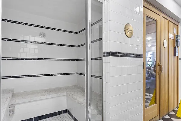 Sold by Douglas Elliman | media 7