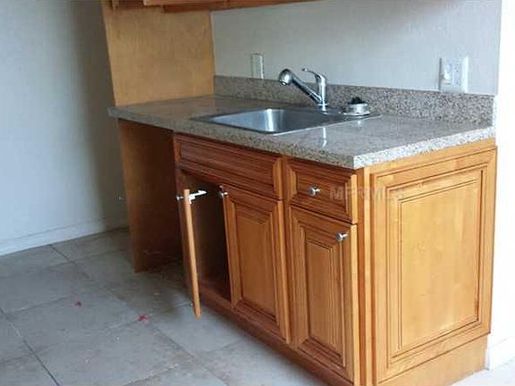 2nd image of 4090 Dijon Dr