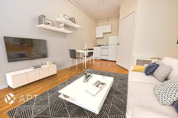 1st image of 235 W 63rd St #1E1