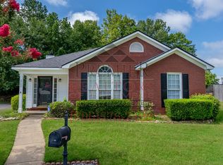 5702 Stoneridge Dr, Columbus, GA 31909