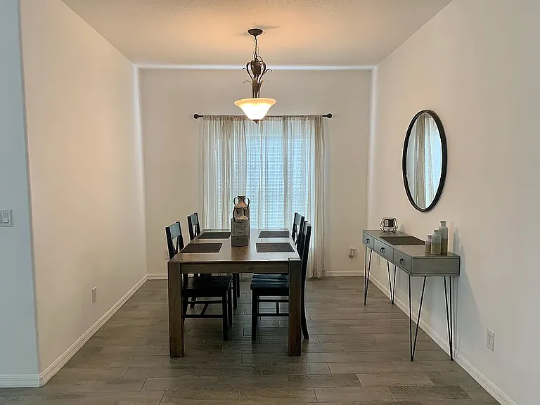 5656 Indigo Crossing Dr — Photo 13