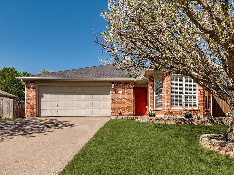 1st image of 5427 Dove Dr