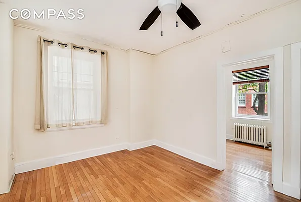 Sold by Compass | media 17