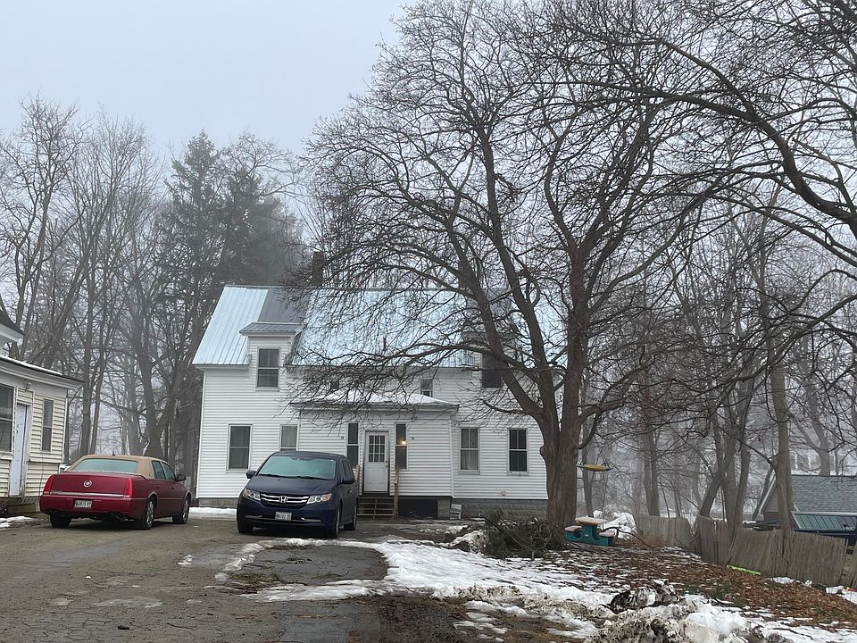 2nd image of 10-12, 14 & 16 Summit Street