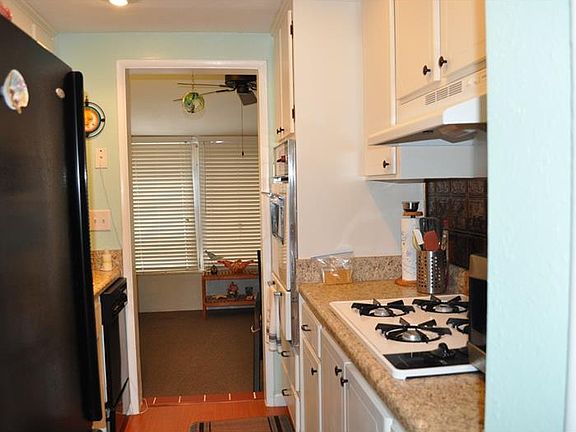 5th image of 1893 Shore Dr S APT 309