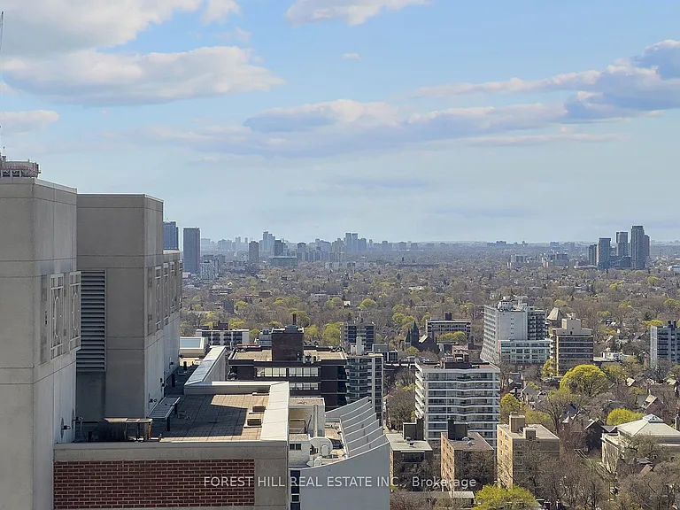 155 Yorkville Ave #2917 — Photo 29